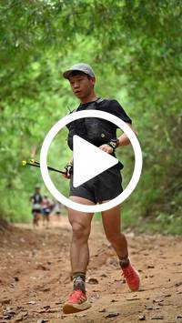 BIB:  <button type="button" onclick="openModal(26805684)" class="btn btn-primary btn-sm float-right" data-toggle="modal" data-target=".modal-high-quality">
                <i class="fa fa-download"></i> Download
                </button>